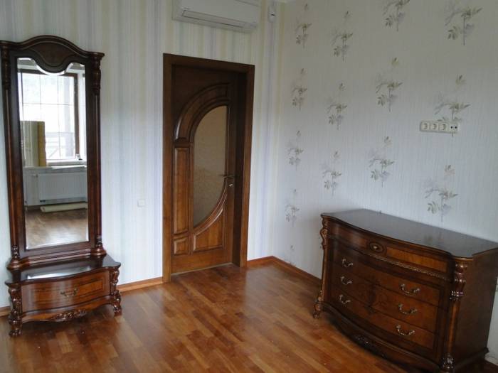 САНТЕХНИК Электрик Плотник. 100%, фотография 3