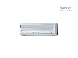  Кондиционеры, фотография 2