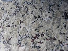 Природные камни (Травертин,Гранит,Мрамор), фотография 5