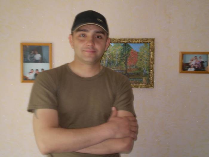 Опытные грузчики, фотография 1