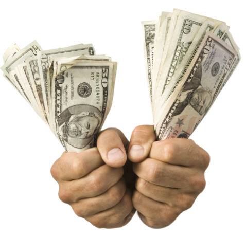 продажа бизнеса, фотография 1