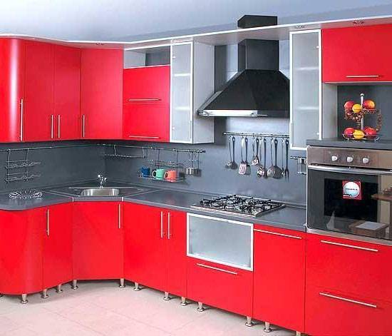 Мебель на заказ, фотография 1