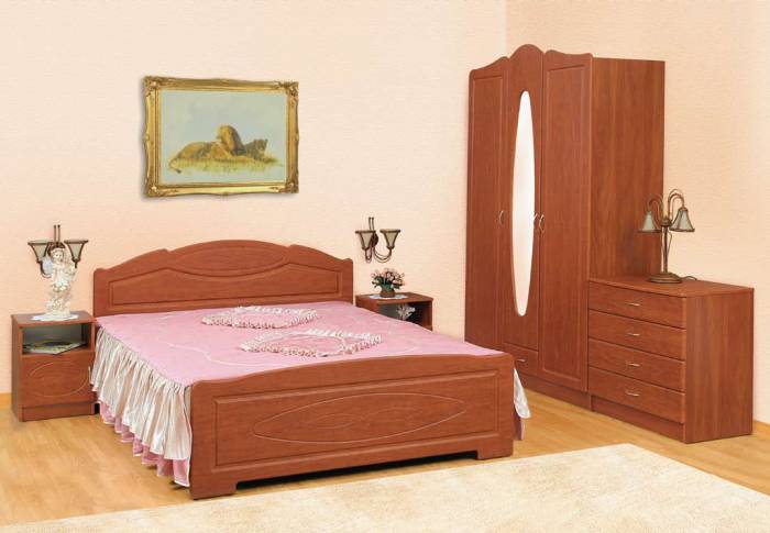 Мебель на заказ, фотография 3