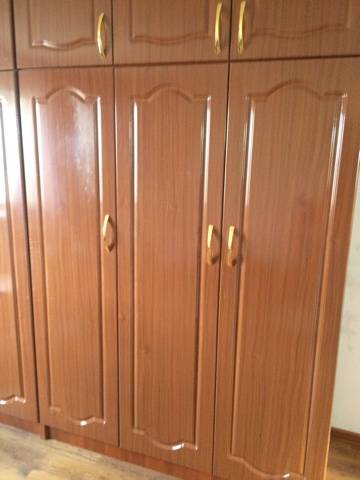 Мебель на заказ, фотография 4