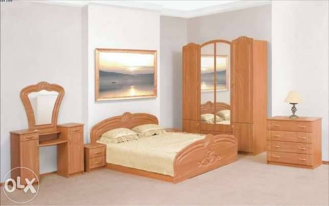 Мебель на заказ, фотография 6