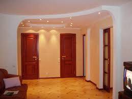 Ремонт квартир, домов, офисов., фотография 1