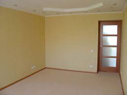 Ремонт квартир, домов, офисов., фотография 3