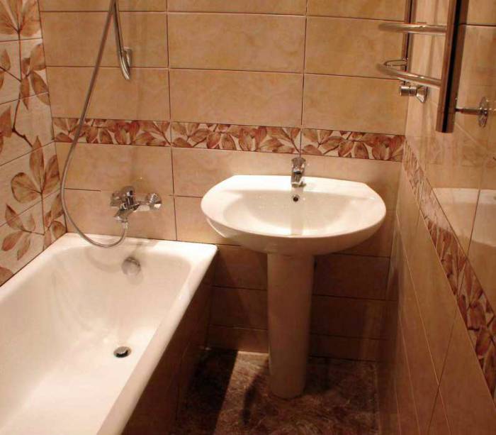 Ремонт квартир, домов, офисов., фотография 5