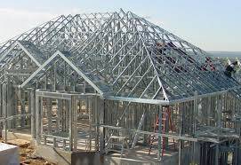 конструкции, фотография 1