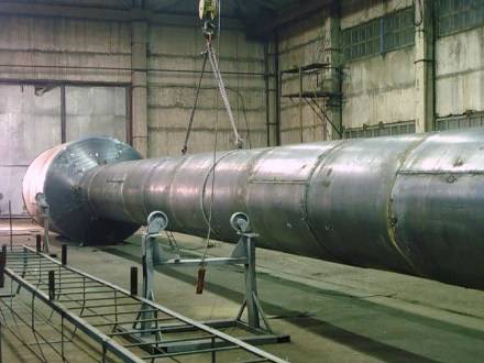 конструкции, фотография 3