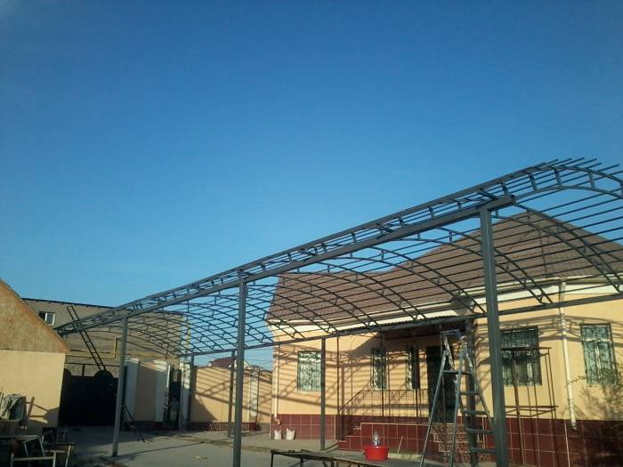 конструкции, фотография 4