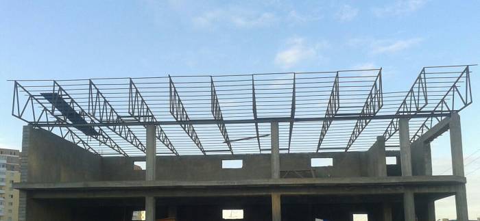 конструкции, фотография 5