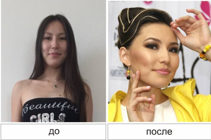 Услуги стилиста-имиджмейкера. Недорого! Акции! Скидки!, фотография 1