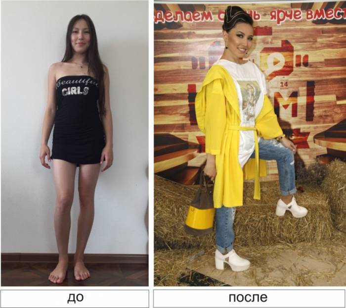 Услуги стилиста-имиджмейкера. Недорого! Акции! Скидки!, фотография 3