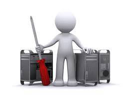 IT специалист, программист с выездом г.Алматы, фотография 2