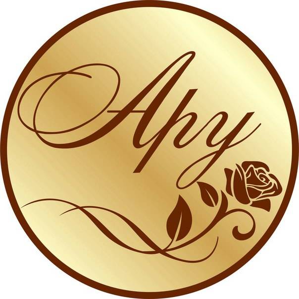 Пошив одежды на заказ. Дизайн салон 