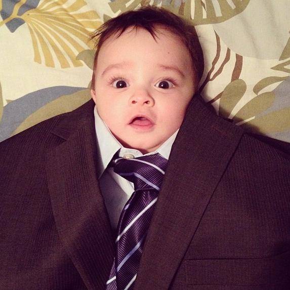 Специалист по персоналу, фотография 1