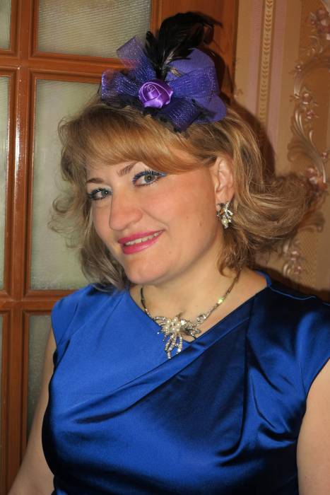  тамада свадьбы, юбилеи, корпоративы, годики, фотография 1