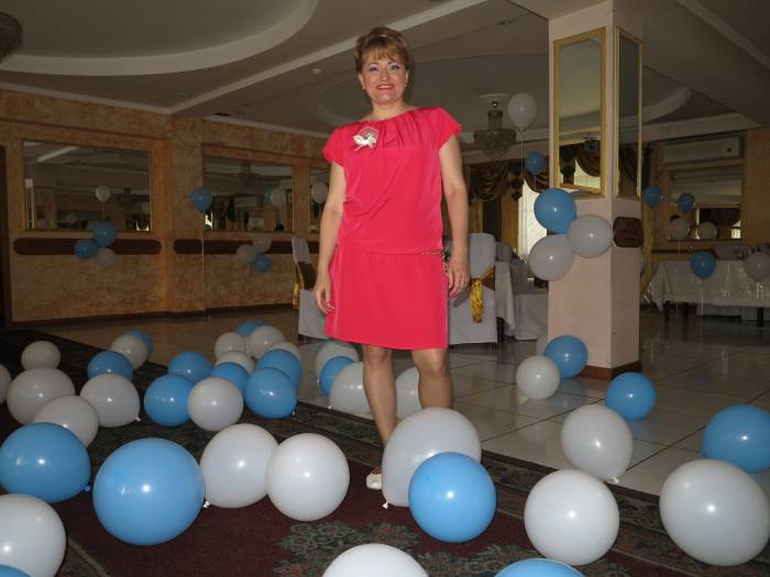  тамада свадьбы, юбилеи, корпоративы, годики, фотография 4