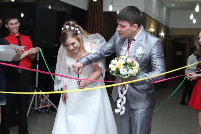  тамада свадьбы, юбилеи, корпоративы, годики, фотография 7