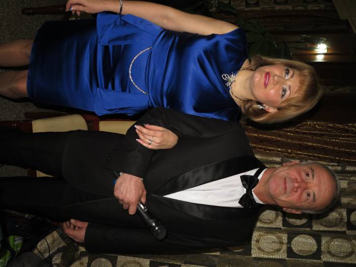  тамада свадьбы, юбилеи, корпоративы, годики, фотография 9