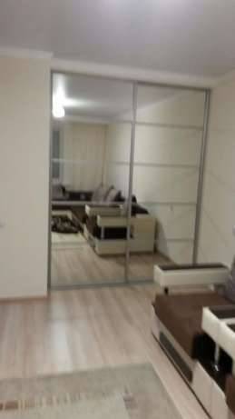 Ремонт квартир и коммерческих помещений, фотография 2