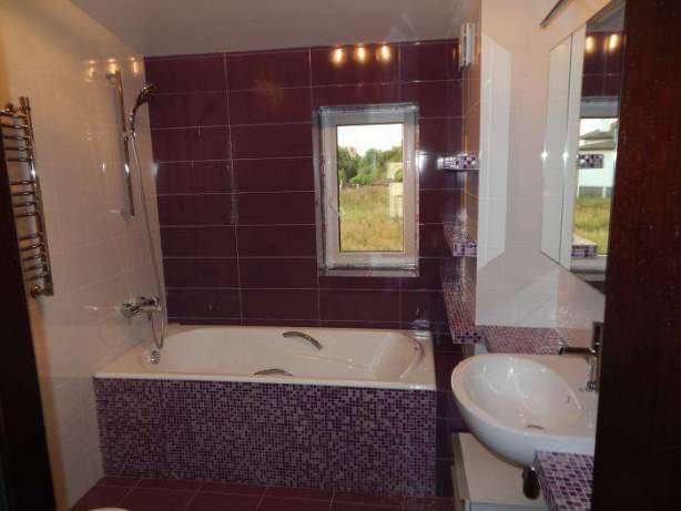 Ремонт квартир и коммерческих помещений, фотография 3