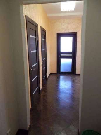 Ремонт квартир и коммерческих помещений, фотография 4