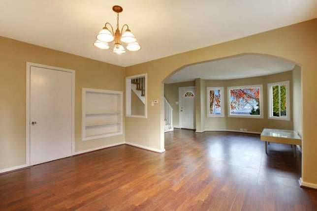 Ремонт квартир и коммерческих помещений, фотография 6