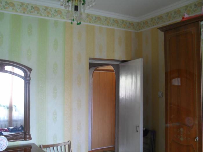 Продам квартиру мкр.Север СРОЧНО!!!! ЦЕНА СНИЖЕНА!, фотография 2