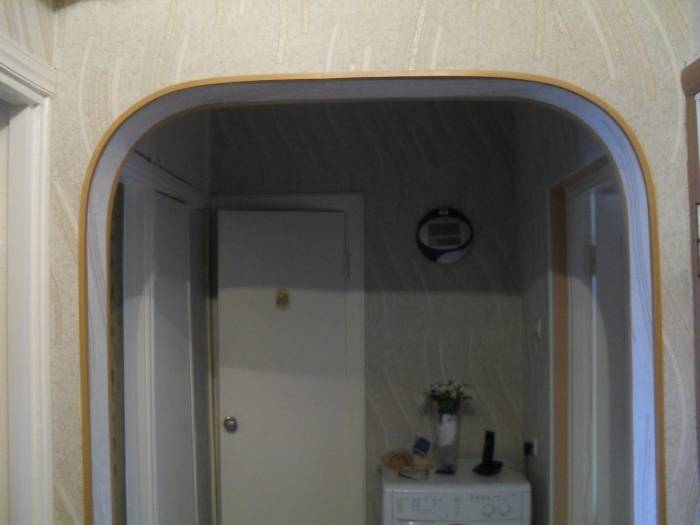 Продам квартиру мкр.Север СРОЧНО!!!! ЦЕНА СНИЖЕНА!, фотография 5