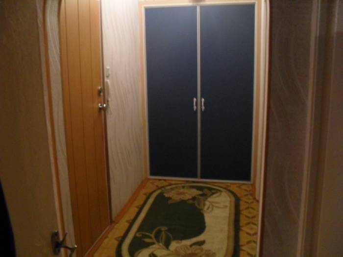 Продам квартиру мкр.Север СРОЧНО!!!! ЦЕНА СНИЖЕНА!, фотография 6