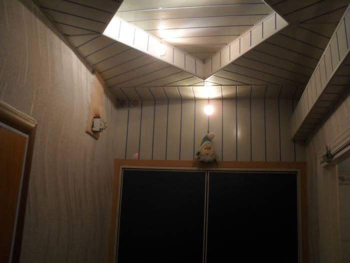 Продам квартиру мкр.Север СРОЧНО!!!! ЦЕНА СНИЖЕНА!, фотография 7