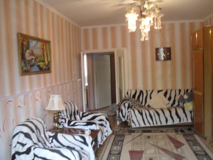 Продам квартиру мкр.Север СРОЧНО!!!! ЦЕНА СНИЖЕНА!, фотография 9