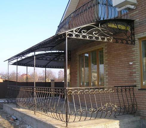 Возьмем объем сварочных работ. По проекту, каталогам, эскизам., фотография 1