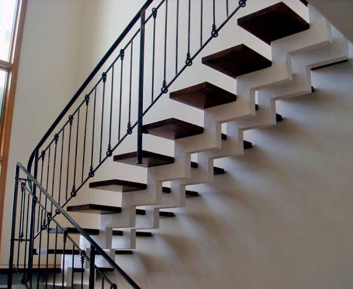 Возьмем объем сварочных работ. По проекту, каталогам, эскизам., фотография 2