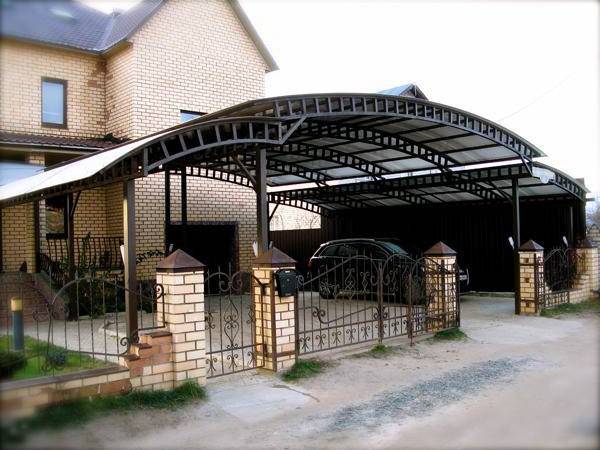 Возьмем объем сварочных работ. По проекту, каталогам, эскизам., фотография 4