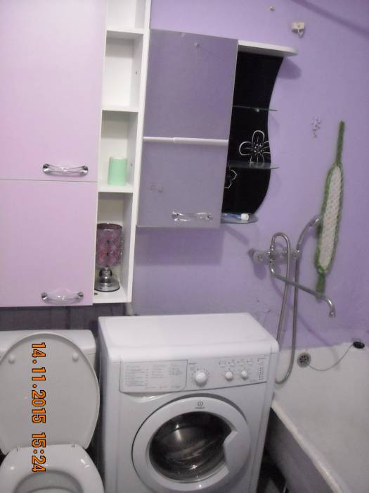 Сдам 1,5, улица Казахстан, фотография 2