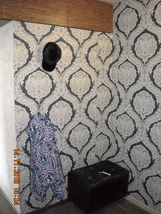 Сдам 1,5, улица Казахстан, фотография 4