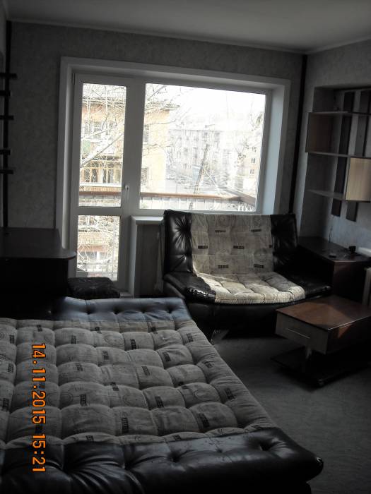 Сдам 1,5, улица Казахстан, фотография 5