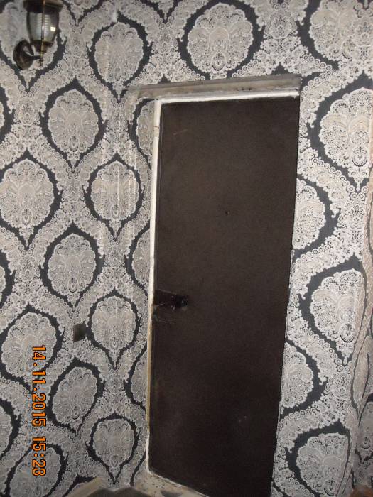 Сдам 1,5, улица Казахстан, фотография 6