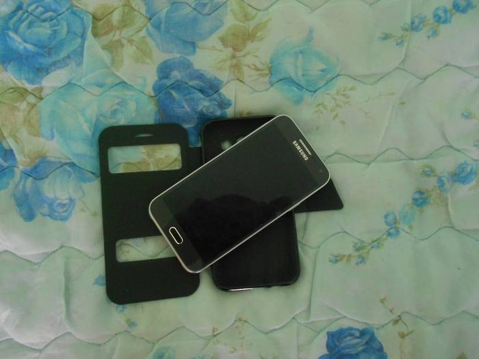 Продам самсунг е5 2камеры 4ядра, фотография 2