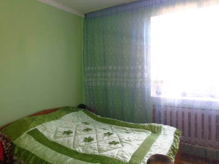 Срочно продаю дом!, Актобе №14, фотография 3