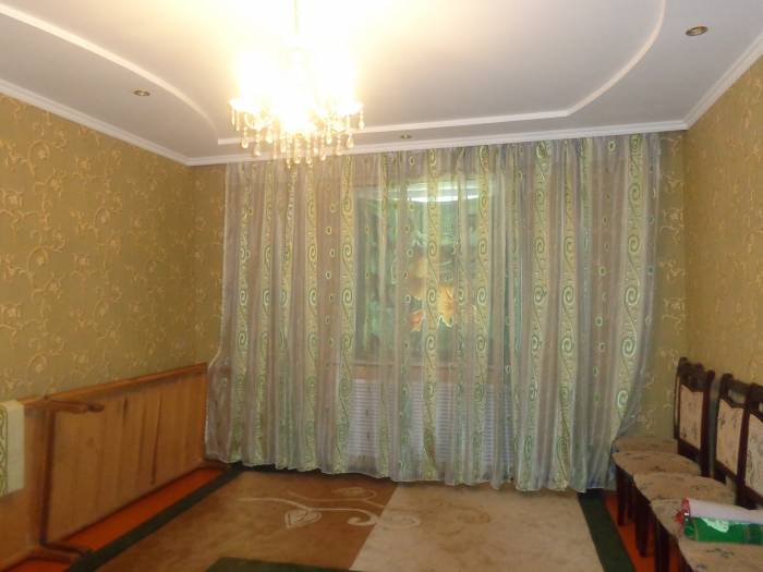 Срочно продаю дом!, Актобе №14, фотография 7