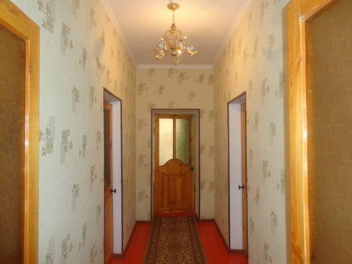 Срочно продаю дом!, Актобе №14, фотография 10