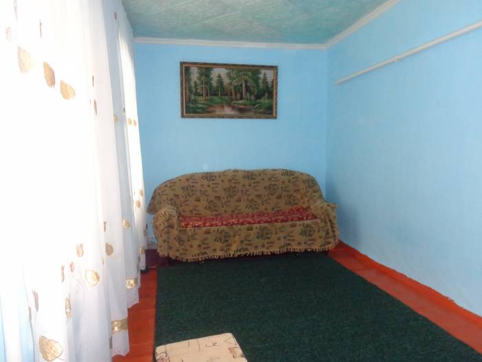 Срочно продаю дом!, Актобе №14, фотография 11