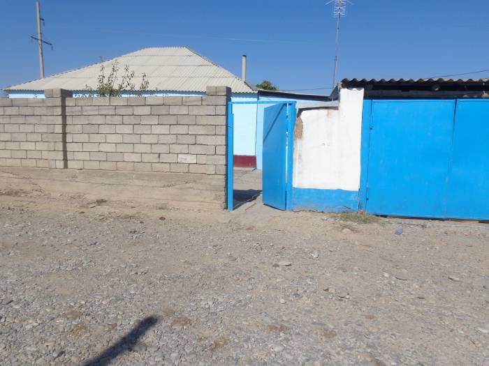 Срочно продаю дом!, Актобе №14, фотография 12