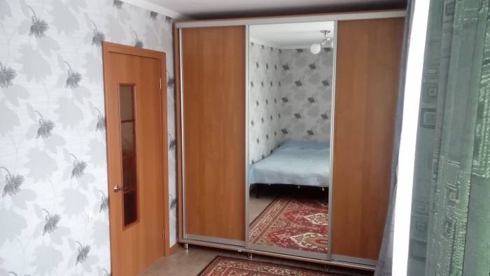 Продам 3-х комнатную квартиру, Набережная им. Славского, д. 14, фотография 2