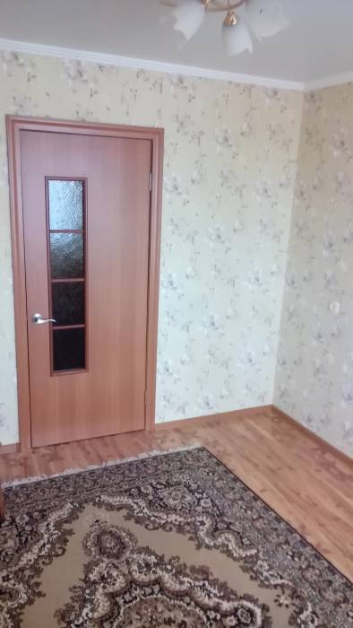 Продам 3-х комнатную квартиру, Набережная им. Славского, д. 14, фотография 3