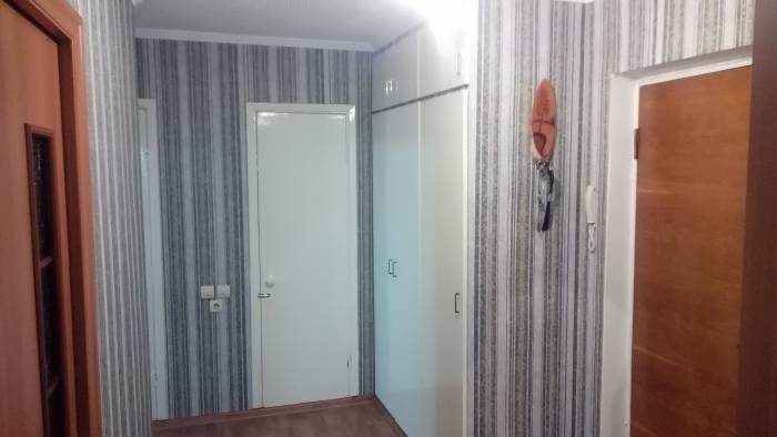 Продам 3-х комнатную квартиру, Набережная им. Славского, д. 14, фотография 4